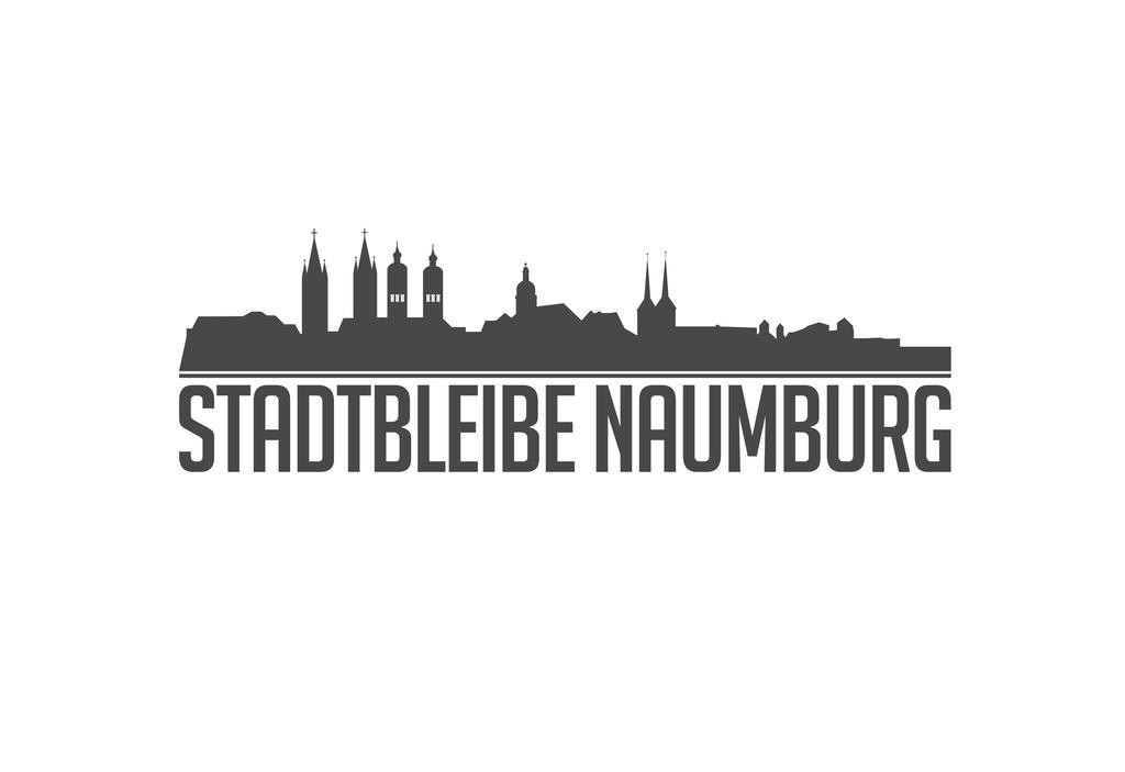 Stadtbleibe Naumburg Naumburg  Luaran gambar